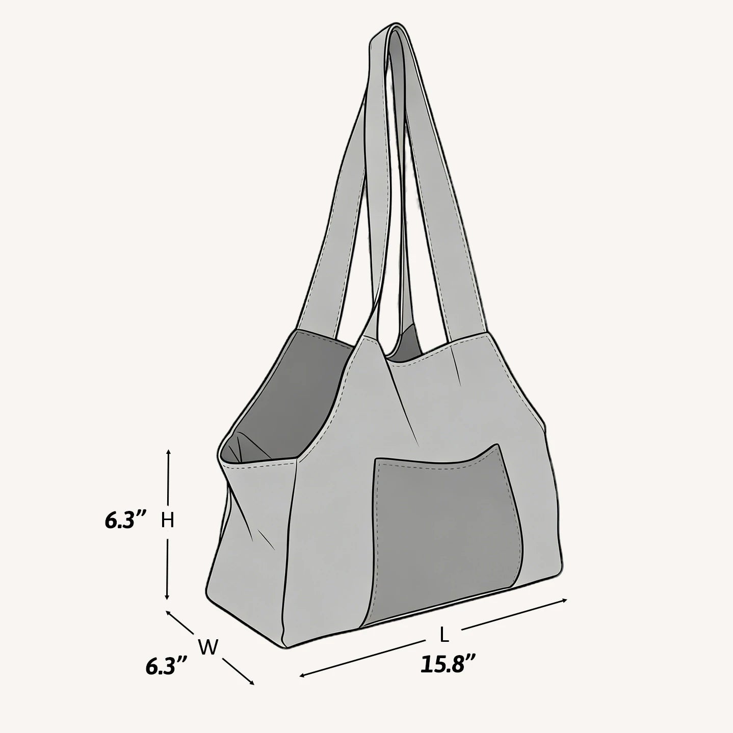 size-image-of-small-dog-carrier